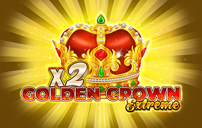 Golden Crown Extreme
